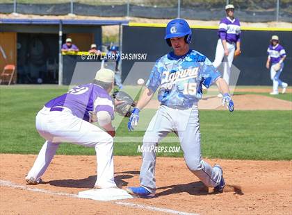 Thumbnail 3 in Agoura @ Valencia photogallery.