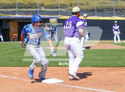 Thumbnail 1 in Agoura @ Valencia photogallery.