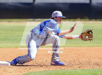Thumbnail 3 in Agoura @ Valencia photogallery.