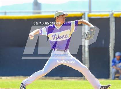 Thumbnail 2 in Agoura @ Valencia photogallery.