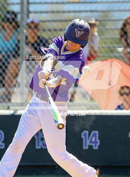 Thumbnail 1 in Agoura @ Valencia photogallery.