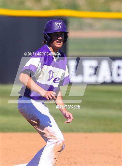 Thumbnail 2 in Agoura @ Valencia photogallery.