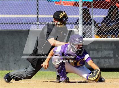 Thumbnail 3 in Agoura @ Valencia photogallery.
