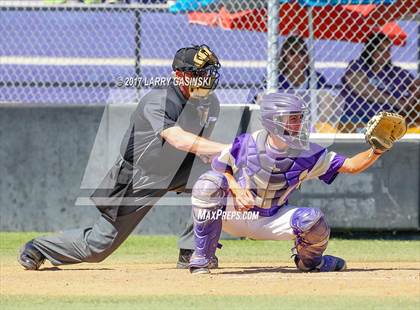 Thumbnail 1 in Agoura @ Valencia photogallery.