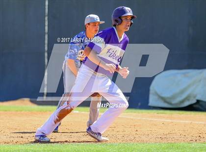 Thumbnail 2 in Agoura @ Valencia photogallery.