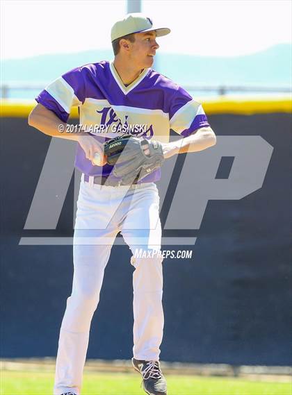 Thumbnail 1 in Agoura @ Valencia photogallery.