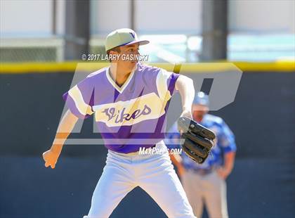 Thumbnail 2 in Agoura @ Valencia photogallery.