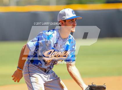 Thumbnail 2 in Agoura @ Valencia photogallery.