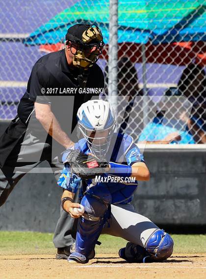 Thumbnail 3 in Agoura @ Valencia photogallery.