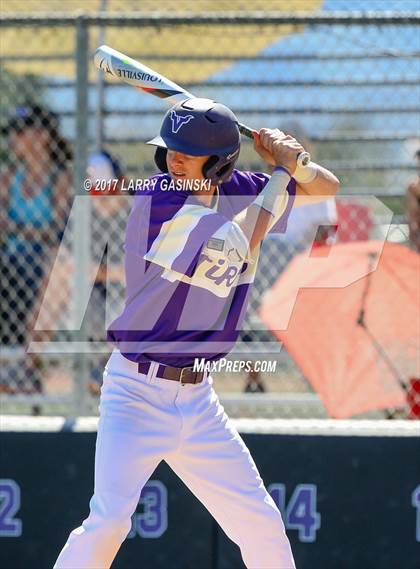 Thumbnail 2 in Agoura @ Valencia photogallery.