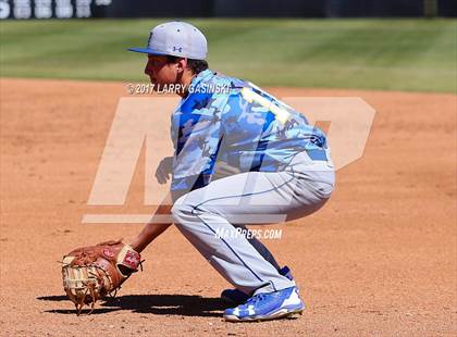 Thumbnail 2 in Agoura @ Valencia photogallery.