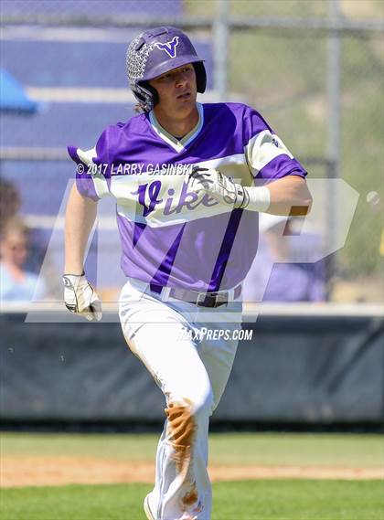 Thumbnail 2 in Agoura @ Valencia photogallery.