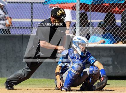 Thumbnail 1 in Agoura @ Valencia photogallery.