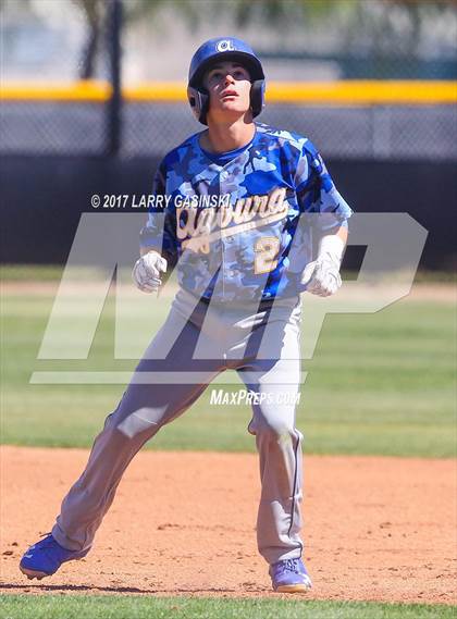 Thumbnail 1 in Agoura @ Valencia photogallery.
