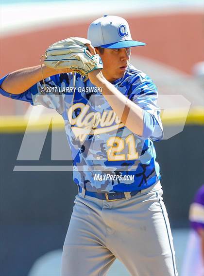 Thumbnail 2 in Agoura @ Valencia photogallery.