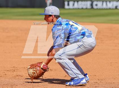 Thumbnail 3 in Agoura @ Valencia photogallery.
