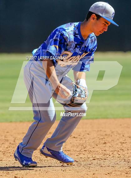 Thumbnail 1 in Agoura @ Valencia photogallery.