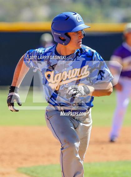Thumbnail 2 in Agoura @ Valencia photogallery.