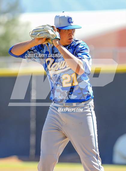Thumbnail 1 in Agoura @ Valencia photogallery.