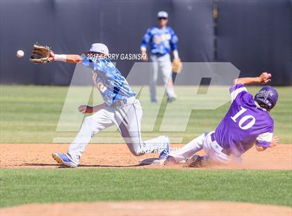 Thumbnail 3 in Agoura @ Valencia photogallery.