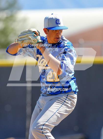 Thumbnail 3 in Agoura @ Valencia photogallery.