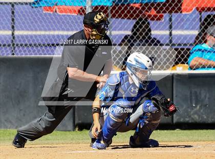 Thumbnail 2 in Agoura @ Valencia photogallery.