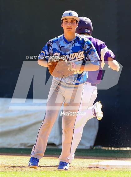 Thumbnail 2 in Agoura @ Valencia photogallery.