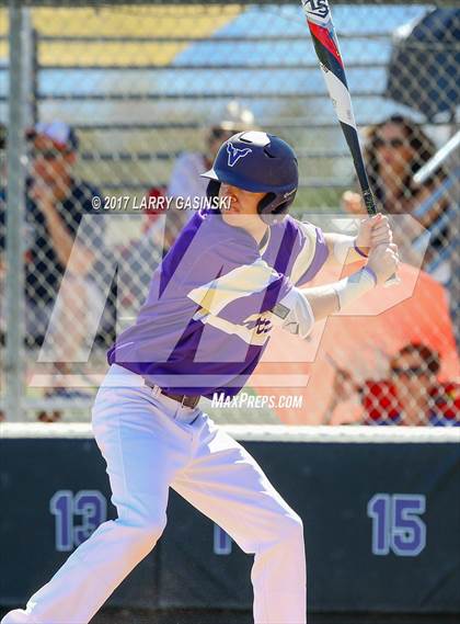 Thumbnail 3 in Agoura @ Valencia photogallery.