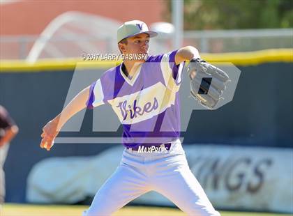 Thumbnail 3 in Agoura @ Valencia photogallery.
