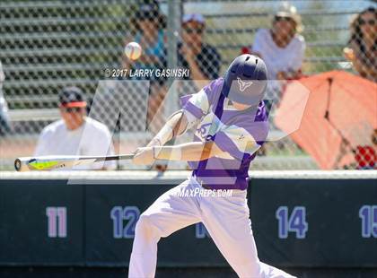 Thumbnail 2 in Agoura @ Valencia photogallery.