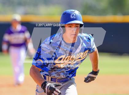 Thumbnail 1 in Agoura @ Valencia photogallery.