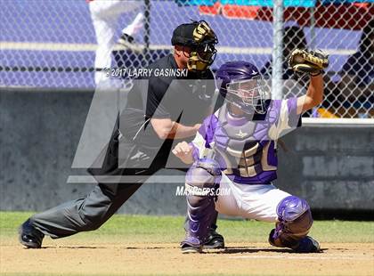 Thumbnail 1 in Agoura @ Valencia photogallery.
