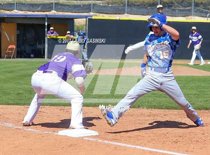 Thumbnail 2 in Agoura @ Valencia photogallery.