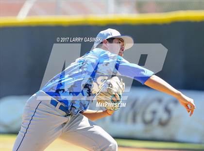 Thumbnail 2 in Agoura @ Valencia photogallery.