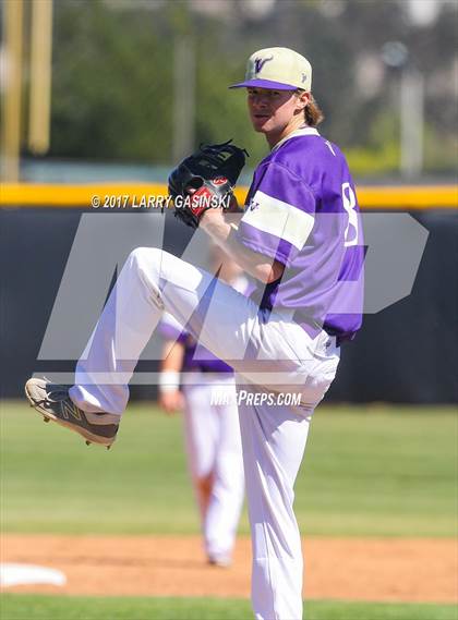 Thumbnail 3 in Agoura @ Valencia photogallery.