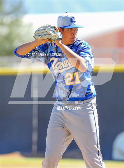 Thumbnail 2 in Agoura @ Valencia photogallery.