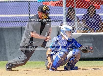 Thumbnail 3 in Agoura @ Valencia photogallery.