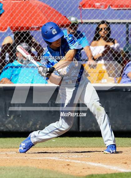 Thumbnail 2 in Agoura @ Valencia photogallery.