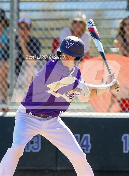 Thumbnail 1 in Agoura @ Valencia photogallery.