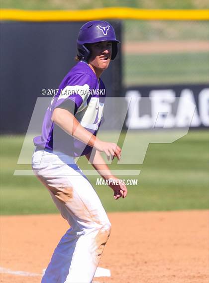 Thumbnail 2 in Agoura @ Valencia photogallery.