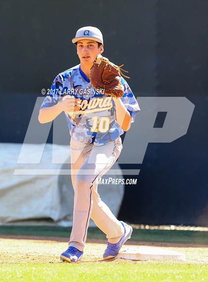 Thumbnail 3 in Agoura @ Valencia photogallery.