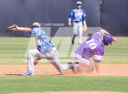 Thumbnail 1 in Agoura @ Valencia photogallery.