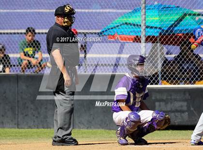 Thumbnail 3 in Agoura @ Valencia photogallery.