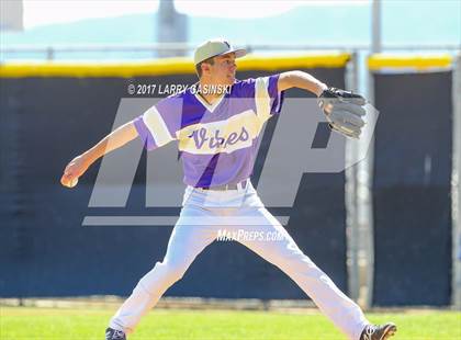 Thumbnail 1 in Agoura @ Valencia photogallery.