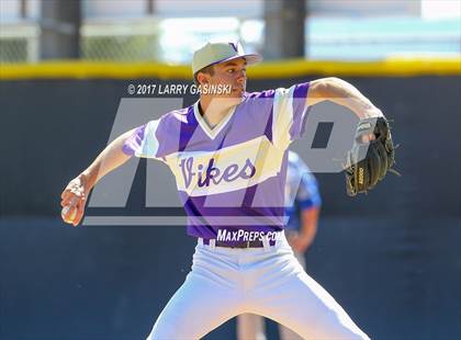 Thumbnail 3 in Agoura @ Valencia photogallery.