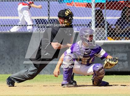 Thumbnail 3 in Agoura @ Valencia photogallery.