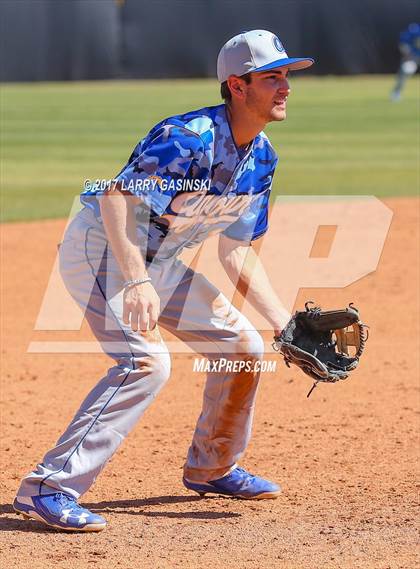 Thumbnail 1 in Agoura @ Valencia photogallery.