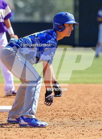 Thumbnail 1 in Agoura @ Valencia photogallery.