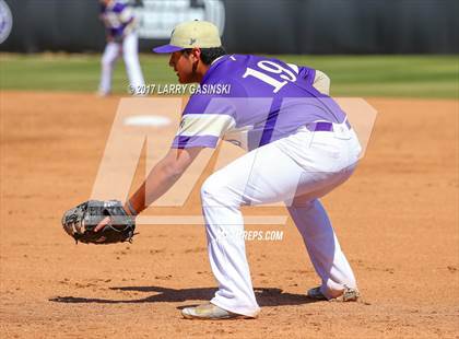 Thumbnail 3 in Agoura @ Valencia photogallery.