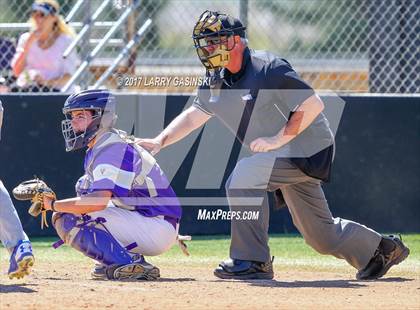 Thumbnail 3 in Agoura @ Valencia photogallery.